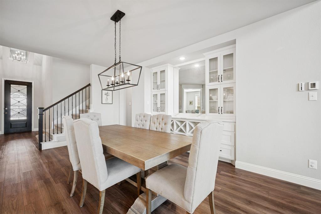 Trinity Falls Planning Unit 3 Ph 2b - Residential