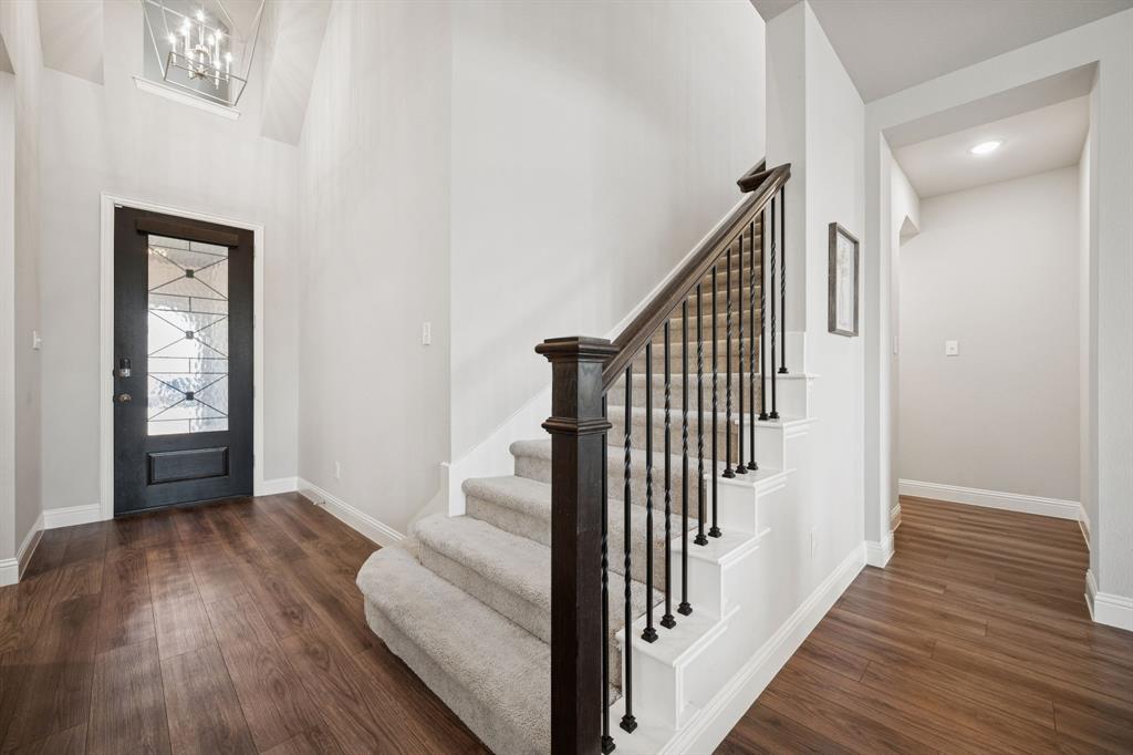 1020 Saffold Trail