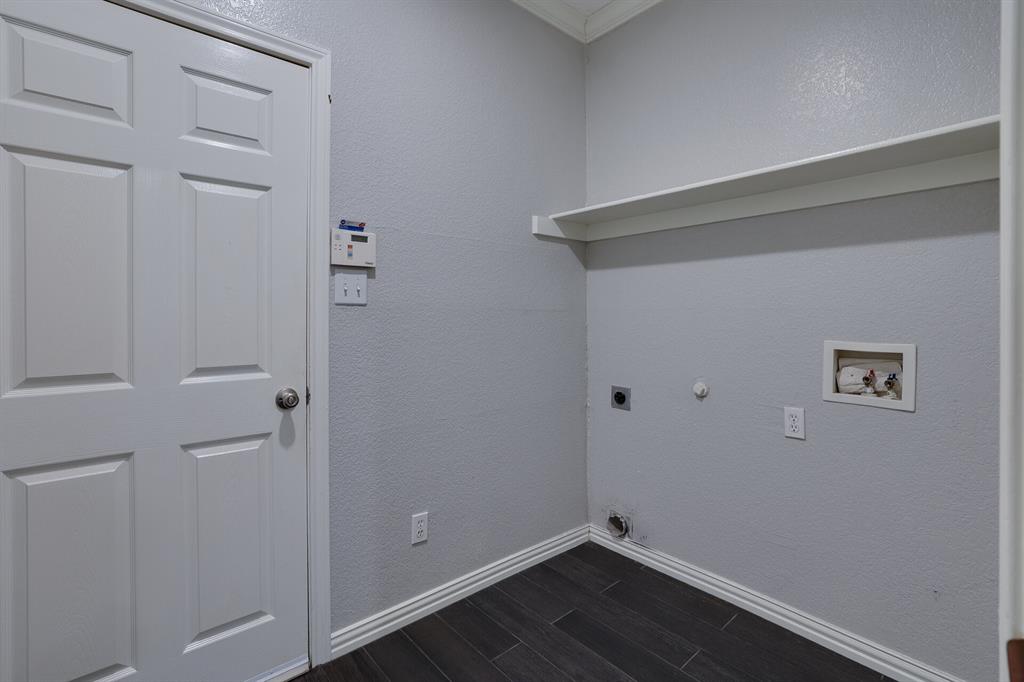 Westchester On The Creek Ph 3b - Residential