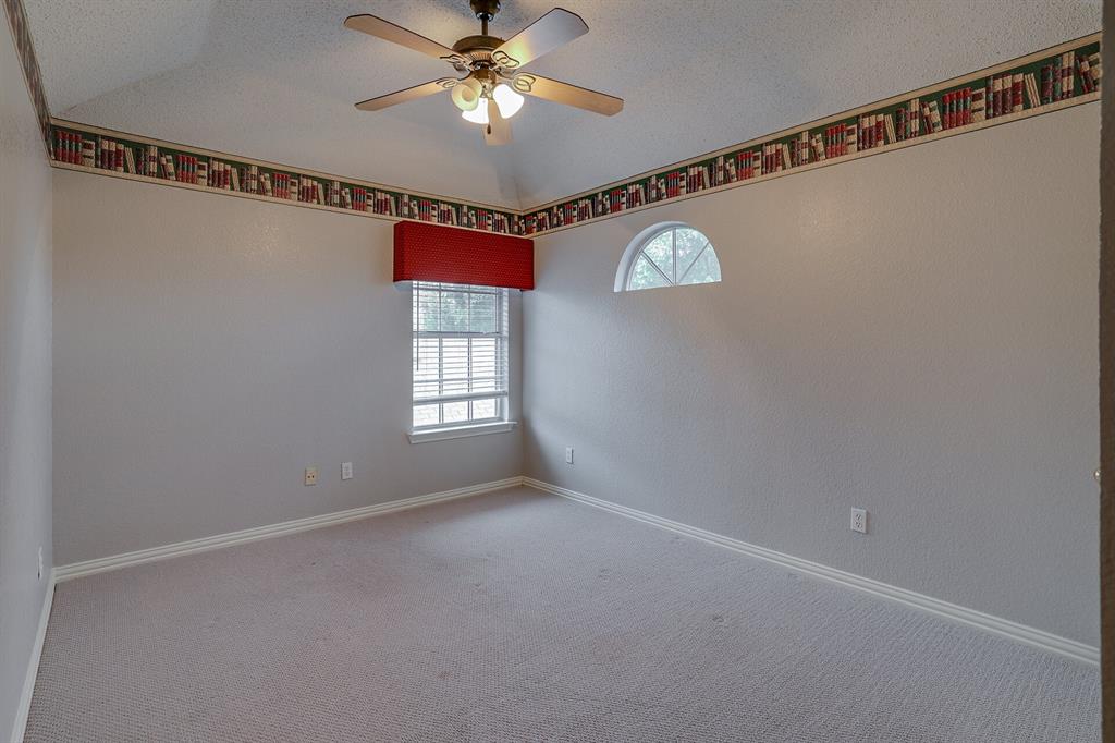 Westchester On The Creek Ph 3b - Residential