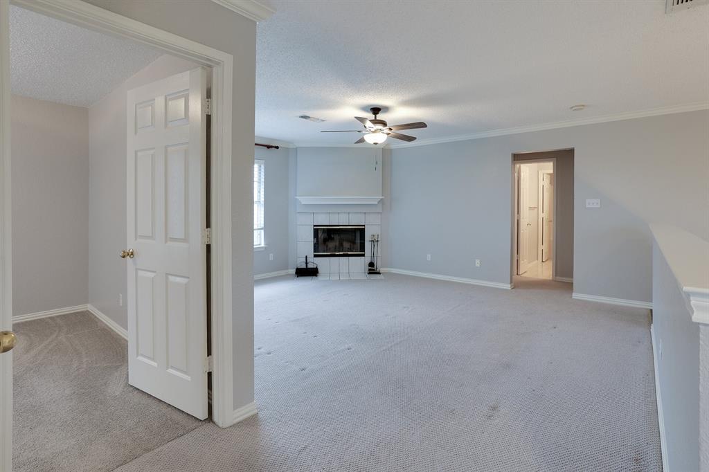 Westchester On The Creek Ph 3b - Residential