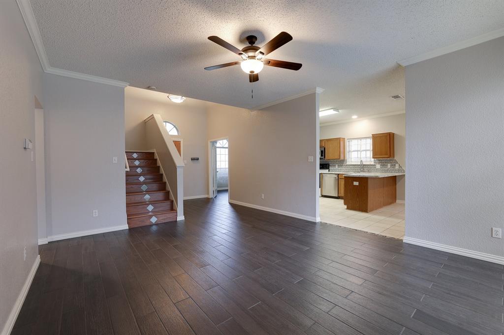 Westchester On The Creek Ph 3b - Residential