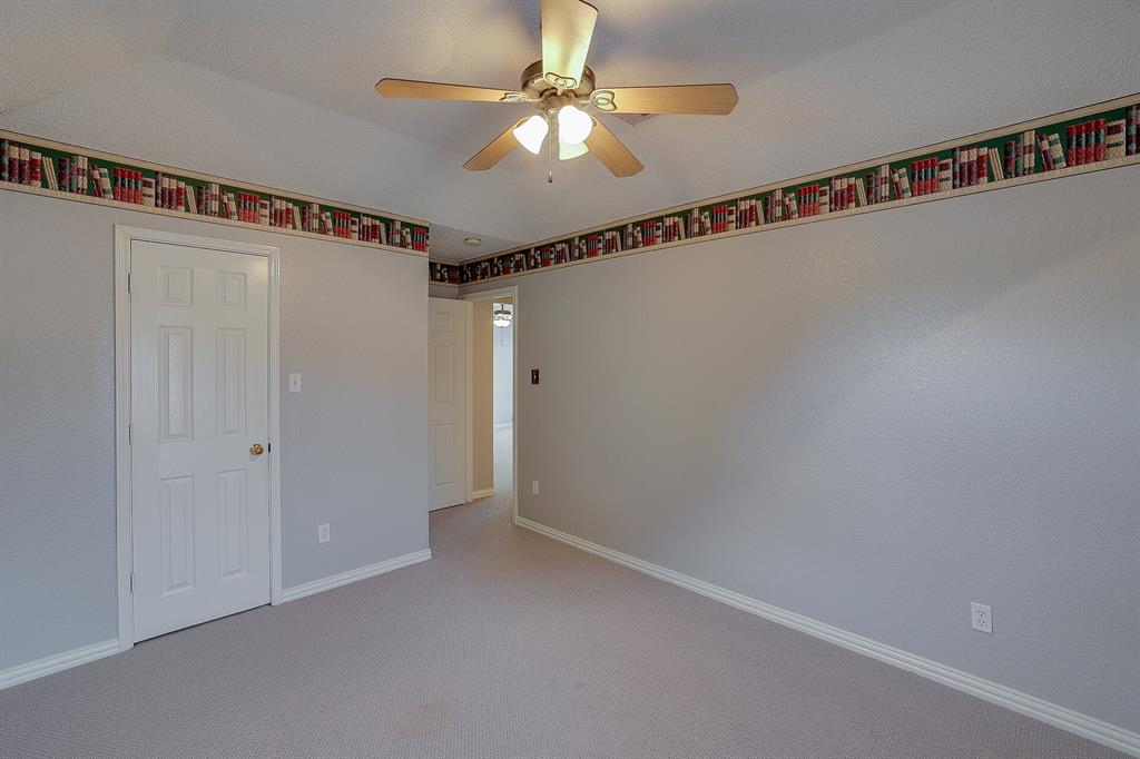 Westchester On The Creek Ph 3b - Residential