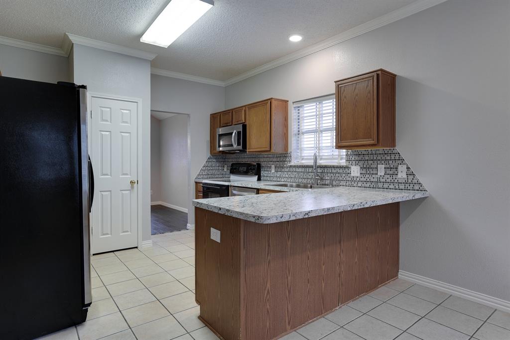 Westchester On The Creek Ph 3b - Residential