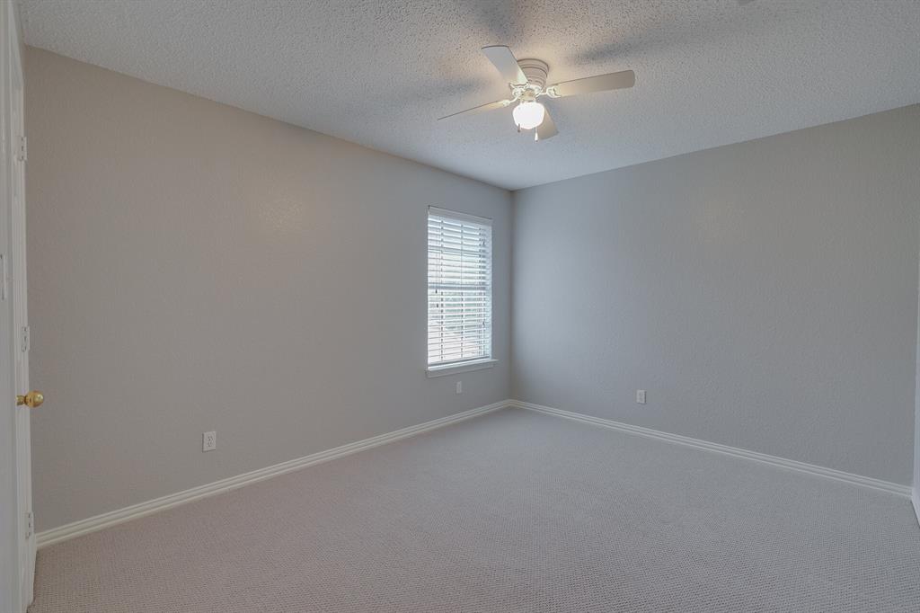 Westchester On The Creek Ph 3b - Residential