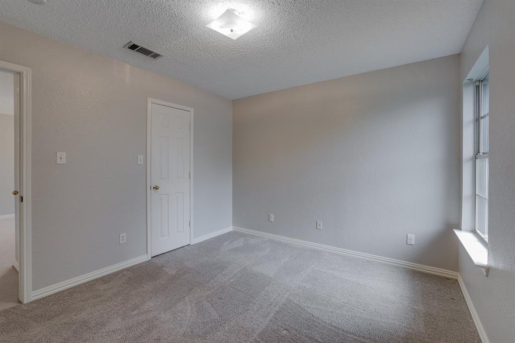 Westchester On The Creek Ph 3b - Residential