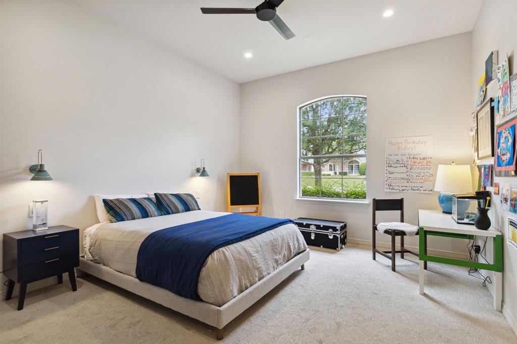 Gentle Creek Estates Ph One - Residential