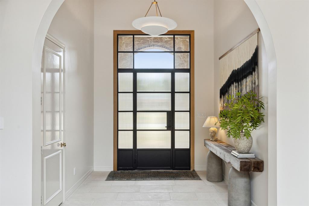 Gentle Creek Estates Ph One - Residential