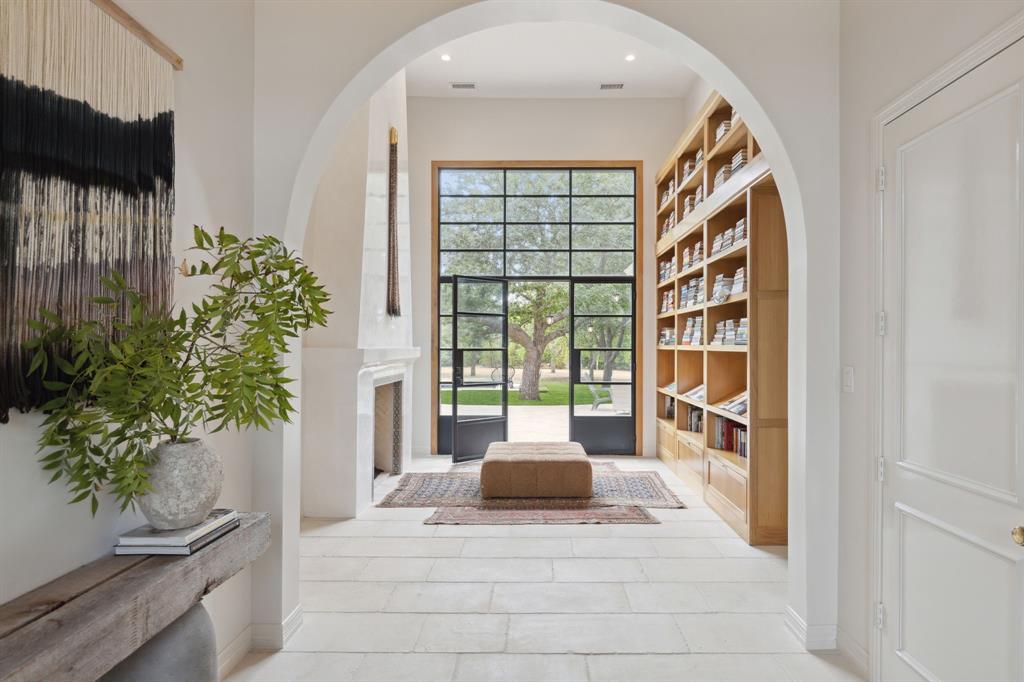 Gentle Creek Estates Ph One - Residential