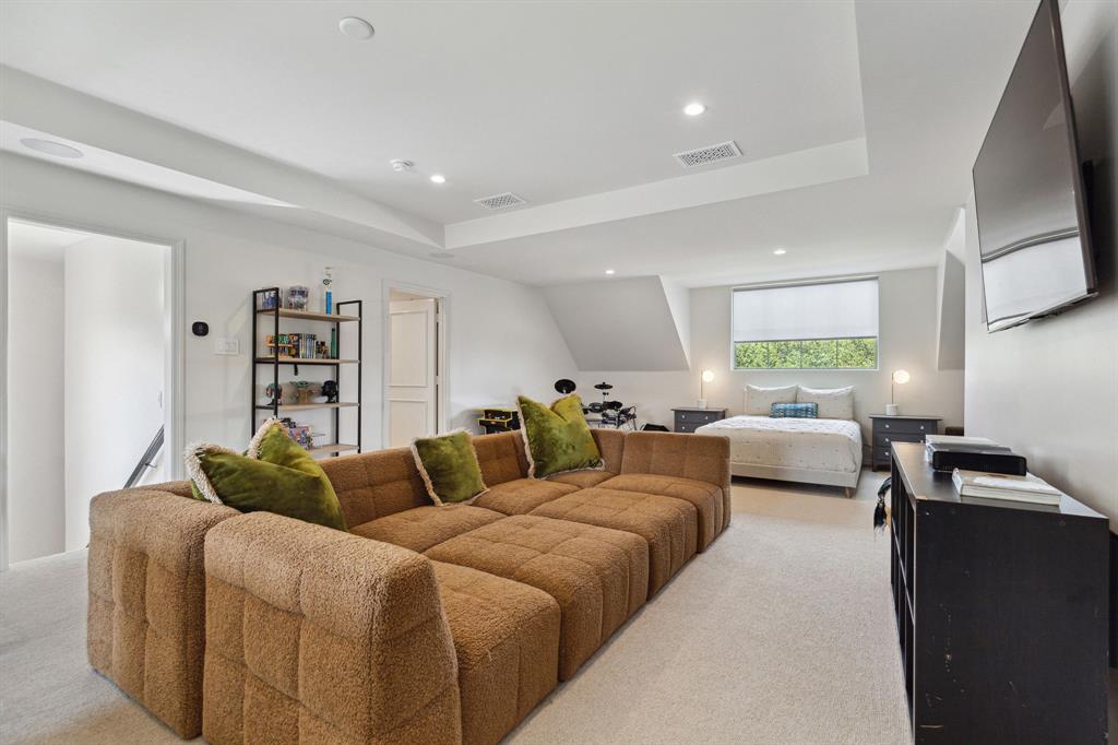 Gentle Creek Estates Ph One - Residential