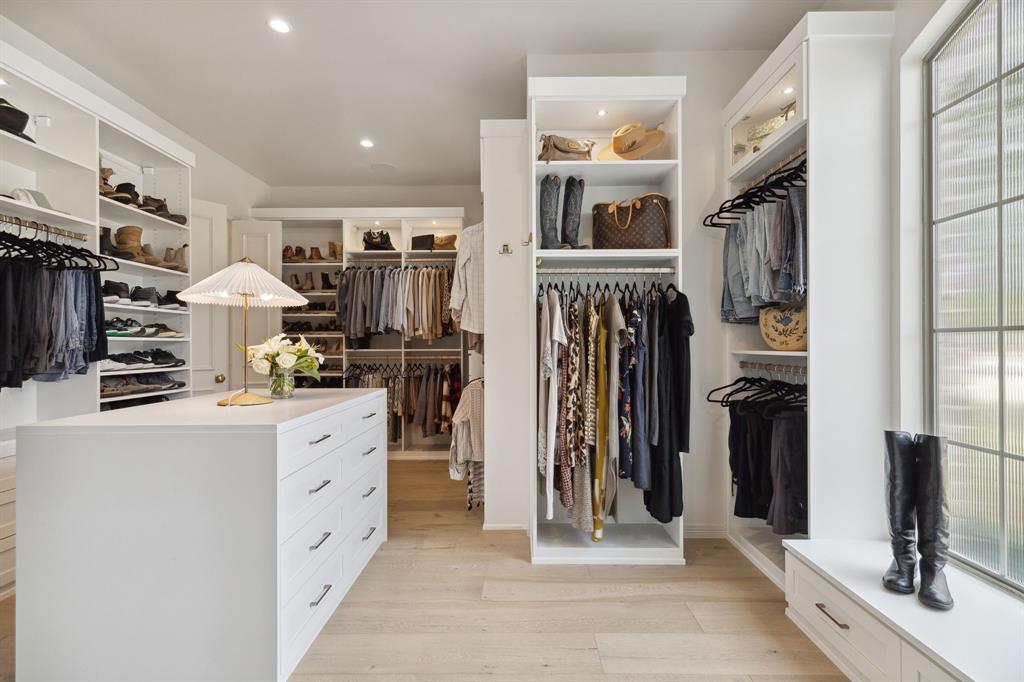 Gentle Creek Estates Ph One - Residential