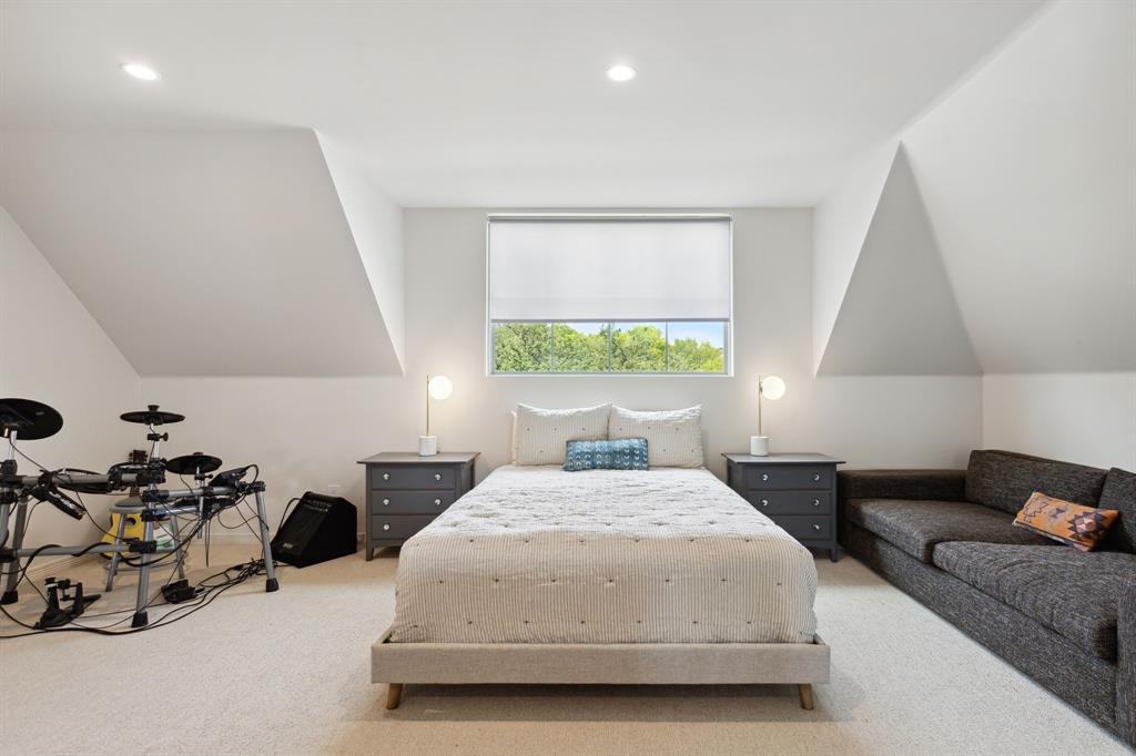 Gentle Creek Estates Ph One - Residential