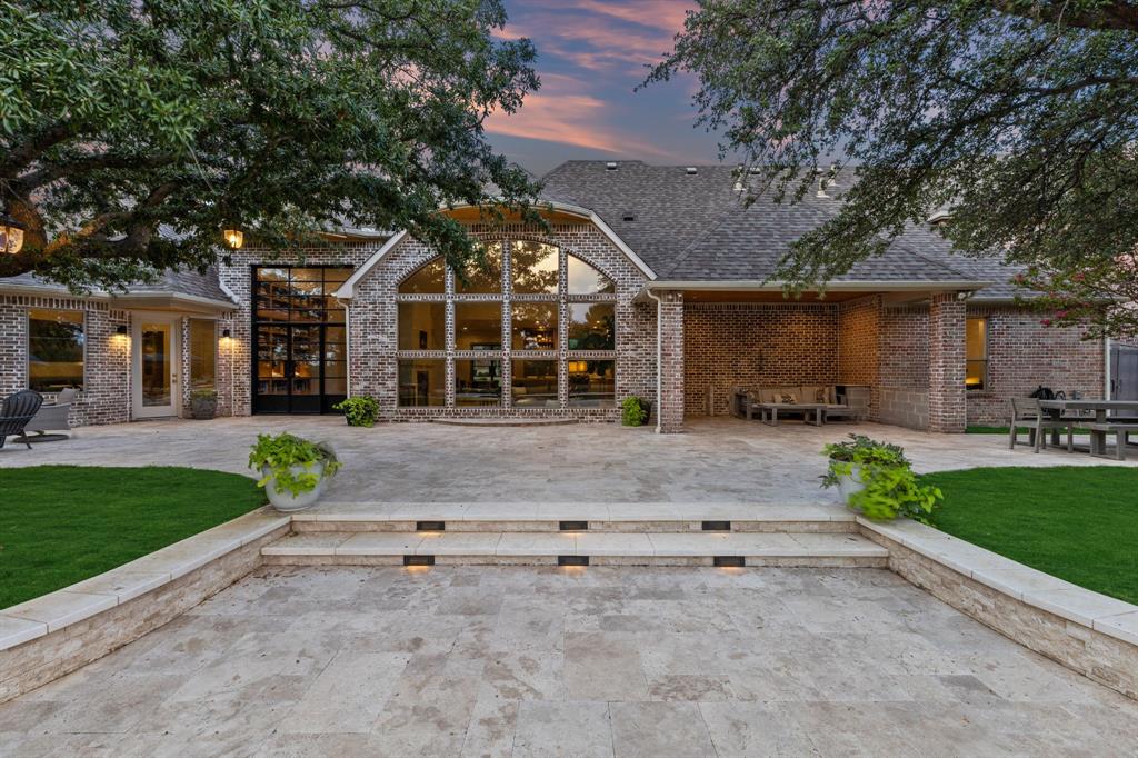 Gentle Creek Estates Ph One - Residential