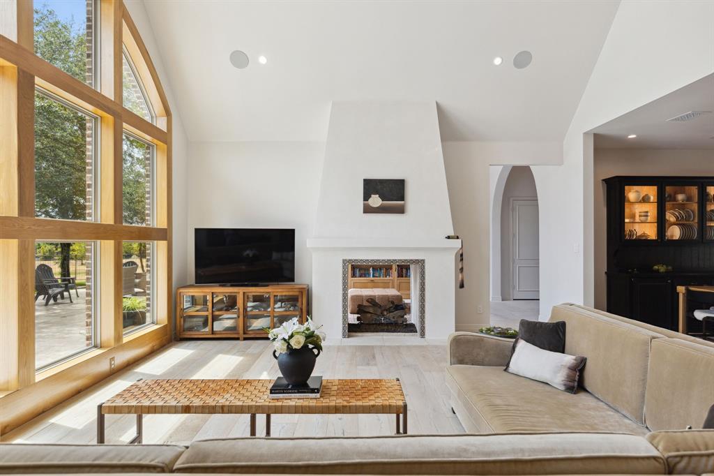 Gentle Creek Estates Ph One - Residential