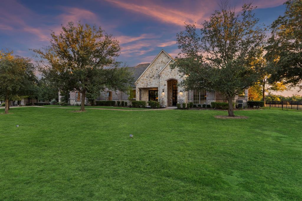 Gentle Creek Estates Ph One - Residential