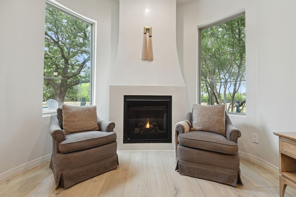 Gentle Creek Estates Ph One - Residential