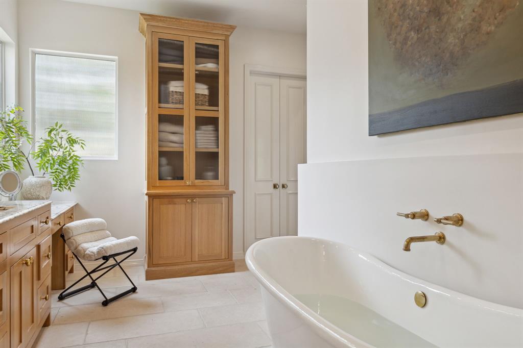 Gentle Creek Estates Ph One - Residential