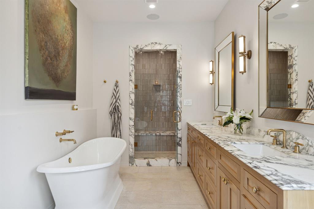 Gentle Creek Estates Ph One - Residential