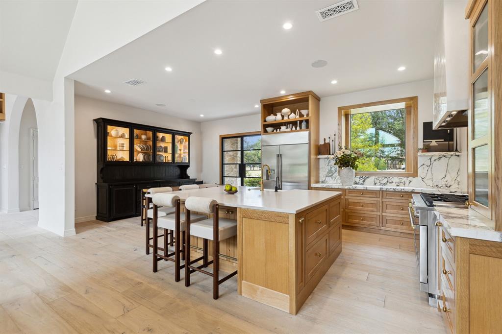 Gentle Creek Estates Ph One - Residential