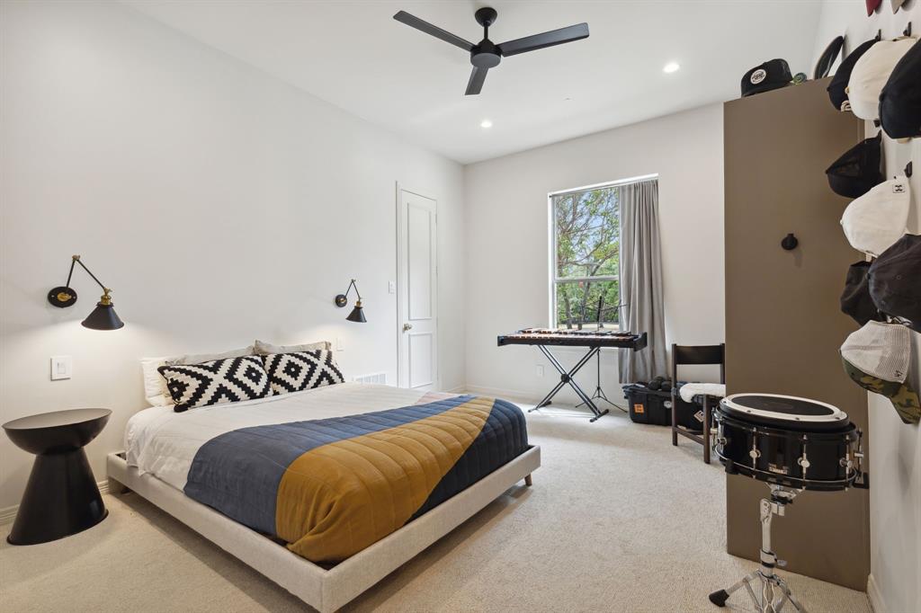 Gentle Creek Estates Ph One - Residential