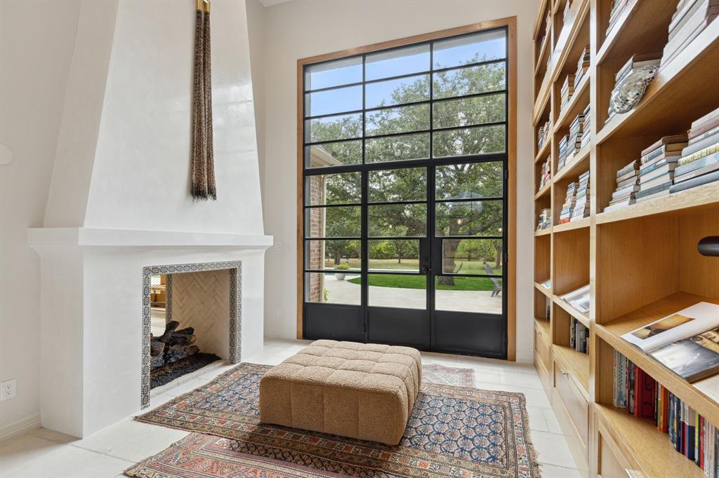 Gentle Creek Estates Ph One - Residential