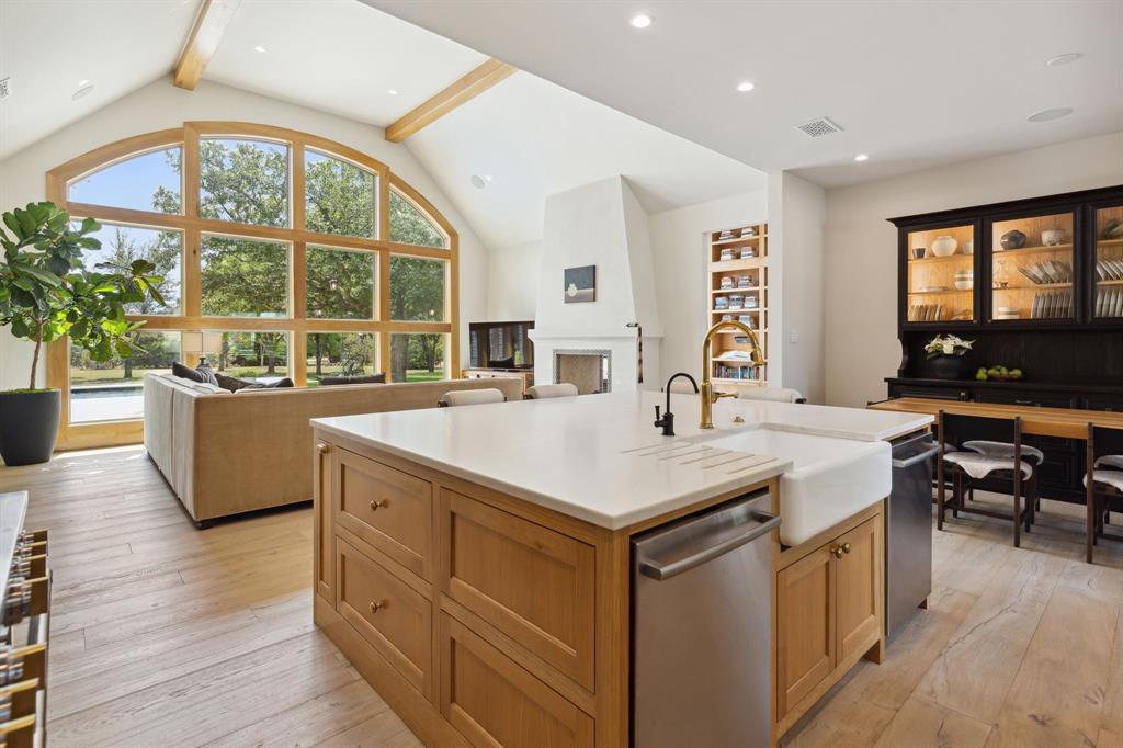 Gentle Creek Estates Ph One - Residential