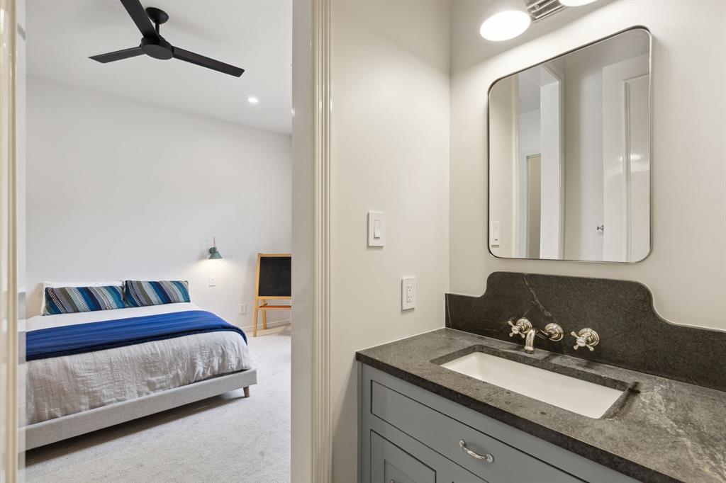 Gentle Creek Estates Ph One - Residential