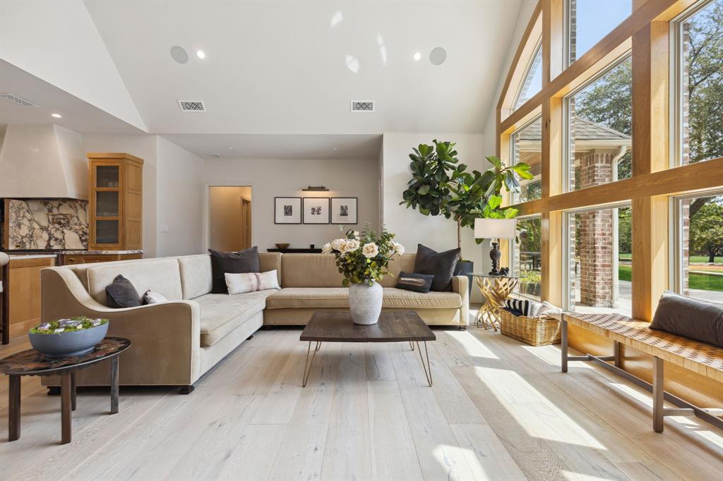 Gentle Creek Estates Ph One - Residential