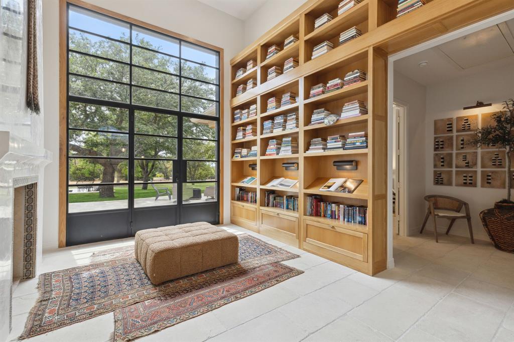 Gentle Creek Estates Ph One - Residential