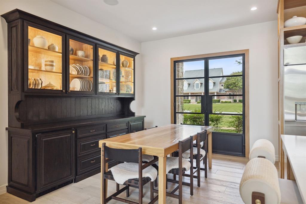 Gentle Creek Estates Ph One - Residential