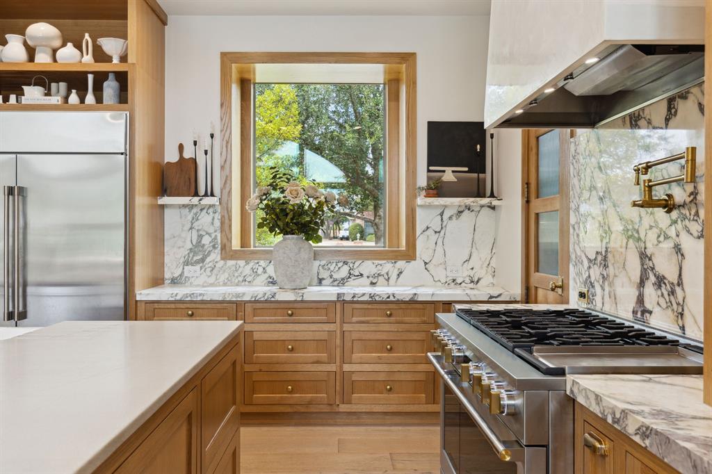 Gentle Creek Estates Ph One - Residential