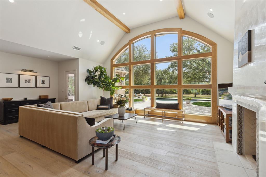 Gentle Creek Estates Ph One - Residential