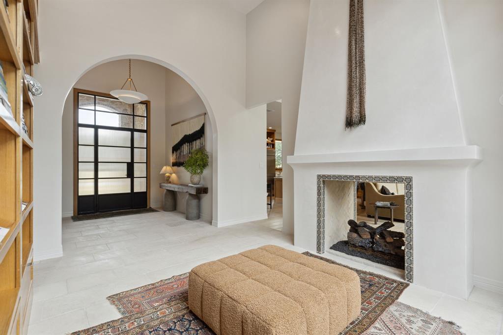 Gentle Creek Estates Ph One - Residential