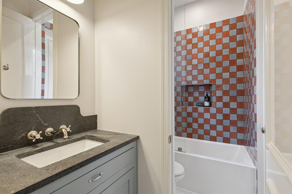 Gentle Creek Estates Ph One - Residential