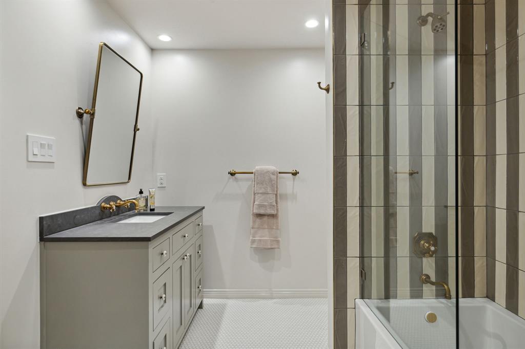 Gentle Creek Estates Ph One - Residential