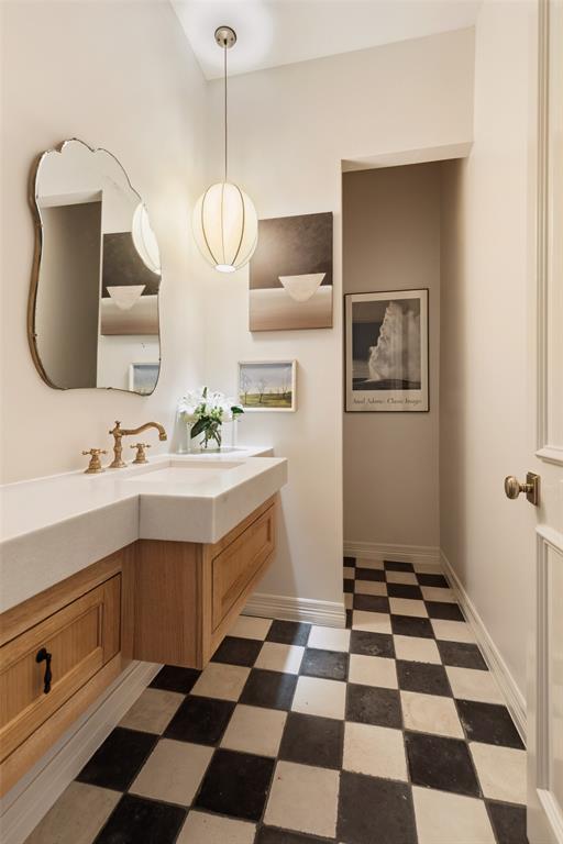 Gentle Creek Estates Ph One - Residential