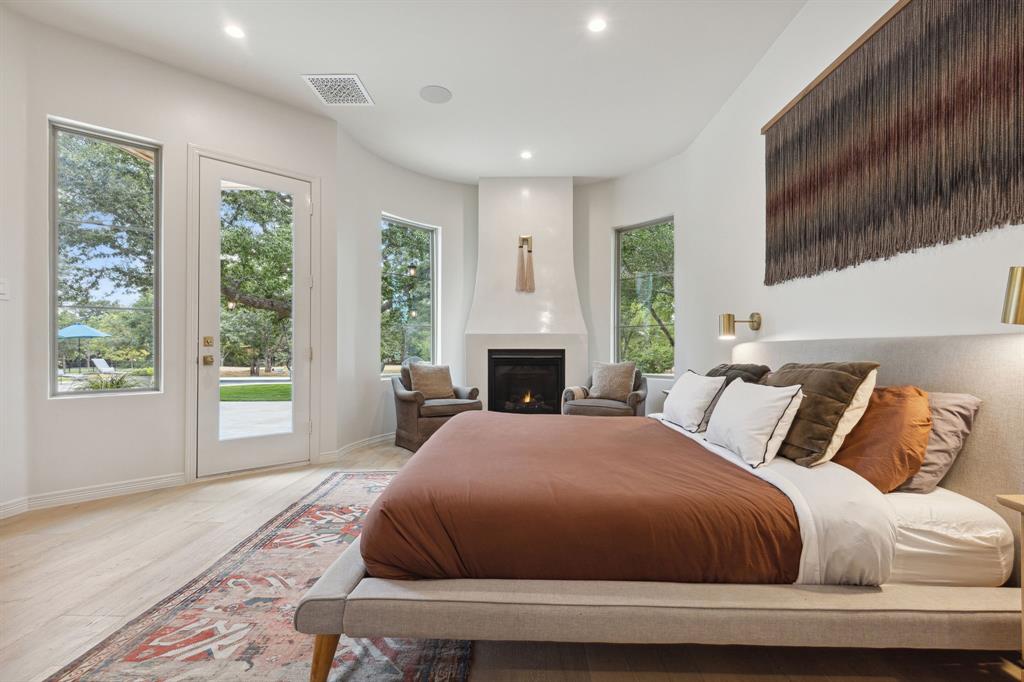 Gentle Creek Estates Ph One - Residential