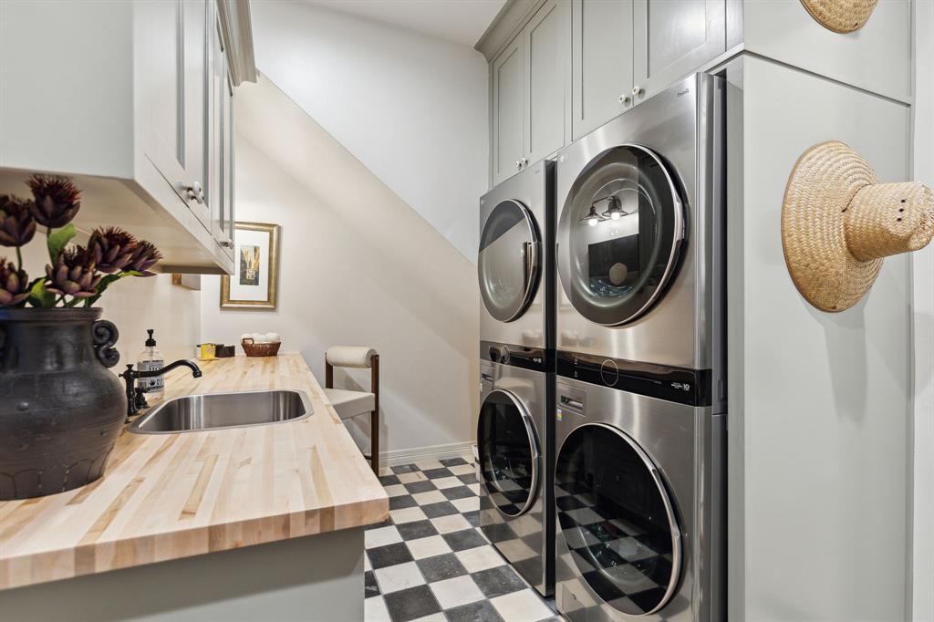 Gentle Creek Estates Ph One - Residential