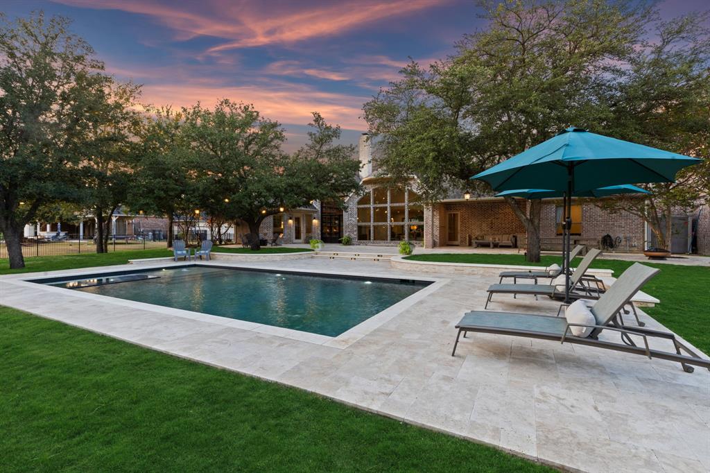 Gentle Creek Estates Ph One - Residential