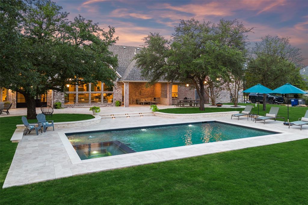 Gentle Creek Estates Ph One - Residential