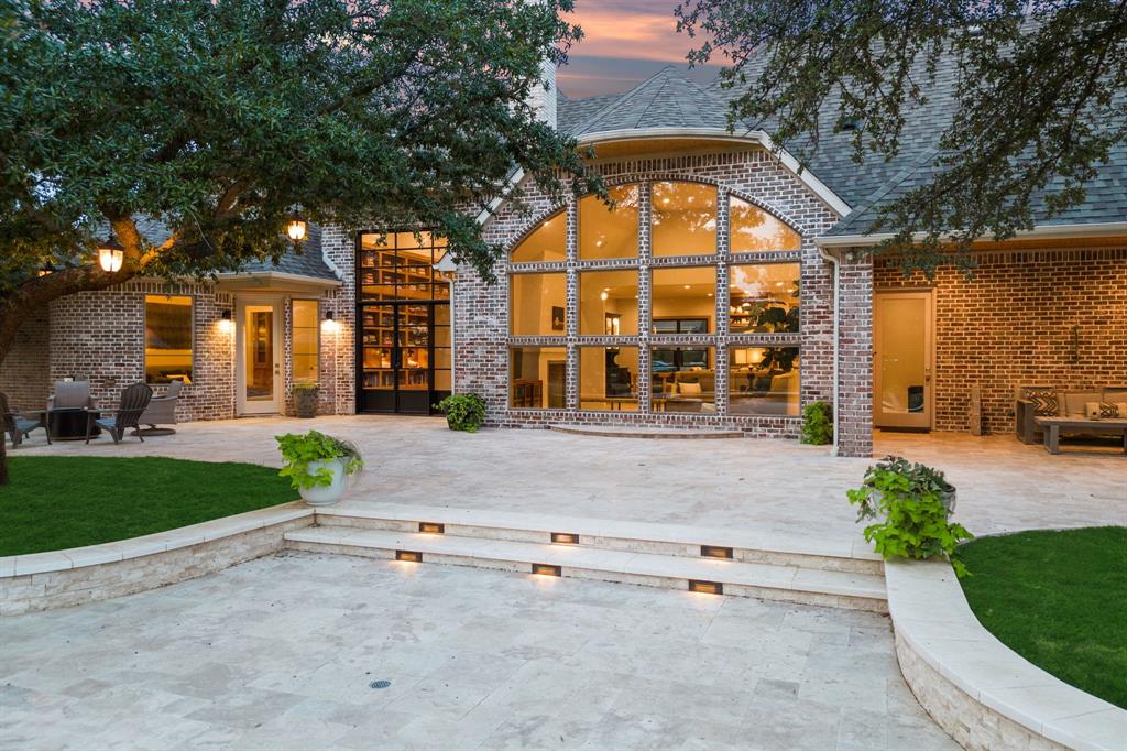 Gentle Creek Estates Ph One - Residential