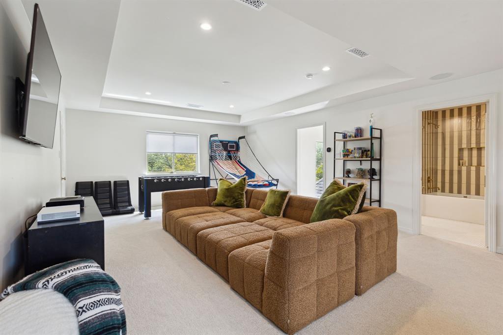 Gentle Creek Estates Ph One - Residential