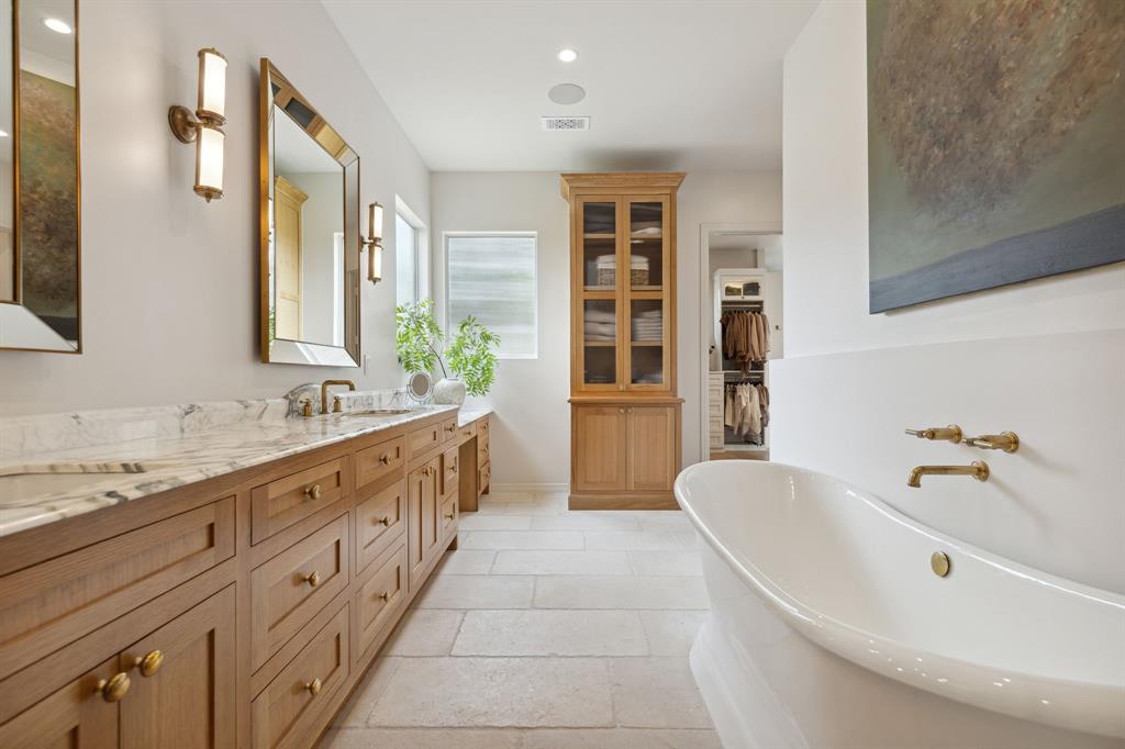 Gentle Creek Estates Ph One - Residential