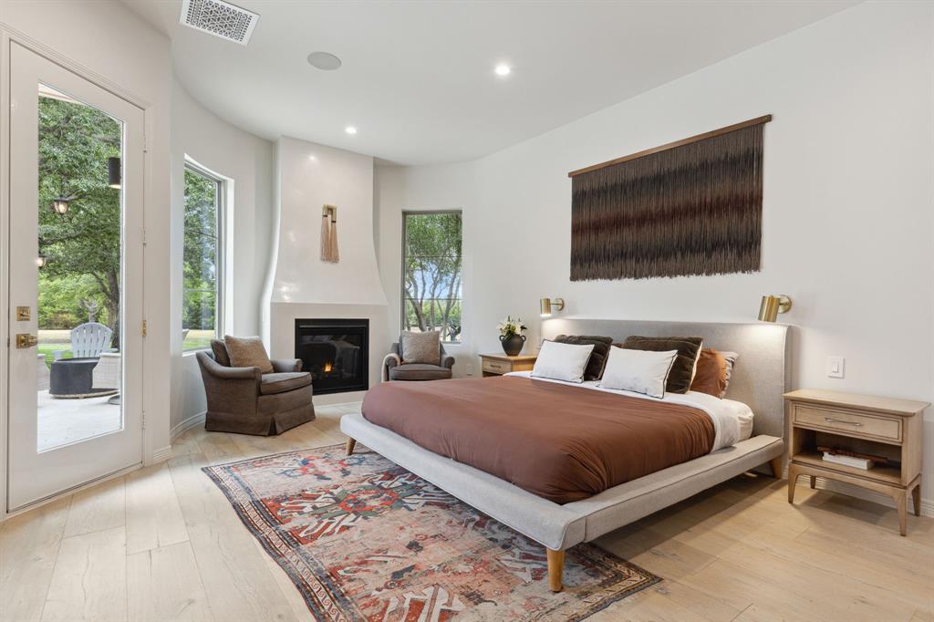 Gentle Creek Estates Ph One - Residential