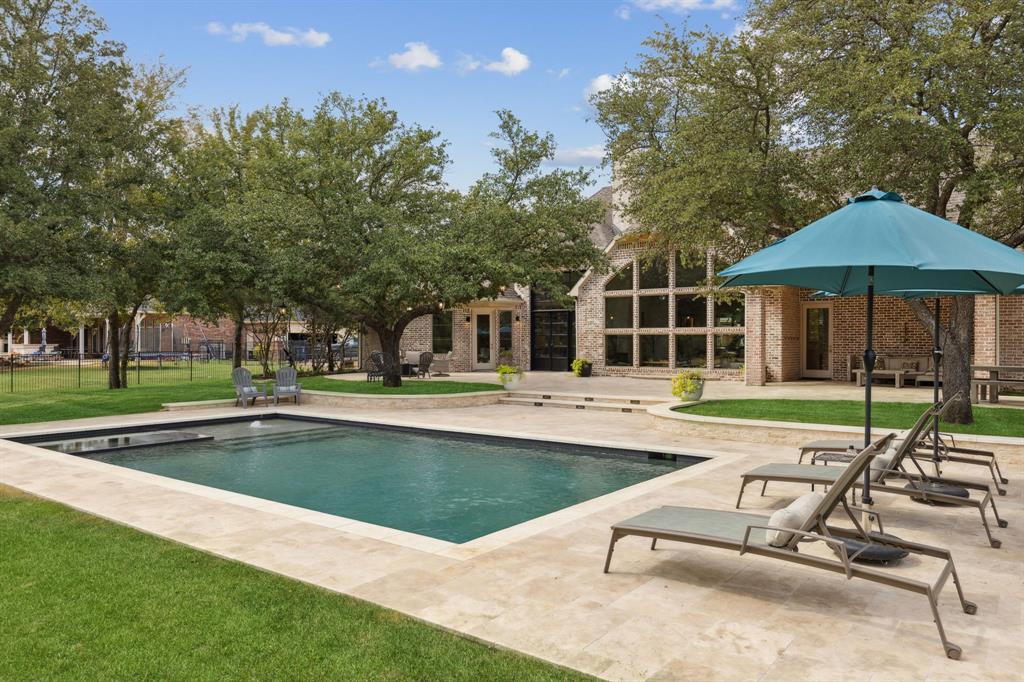 Gentle Creek Estates Ph One - Residential