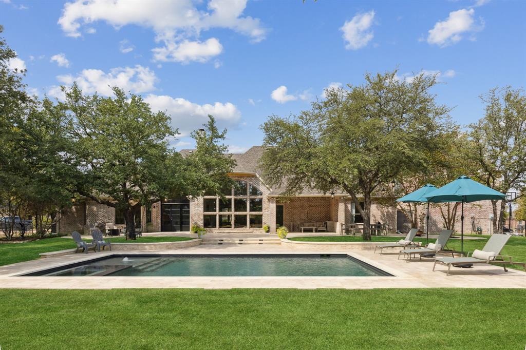 Gentle Creek Estates Ph One - Residential