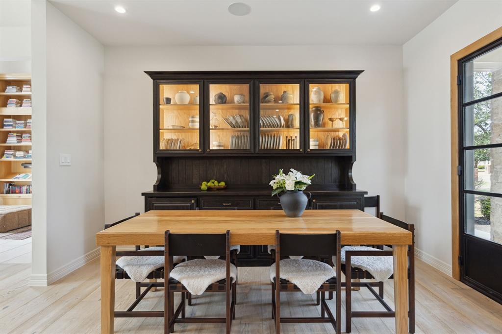 Gentle Creek Estates Ph One - Residential