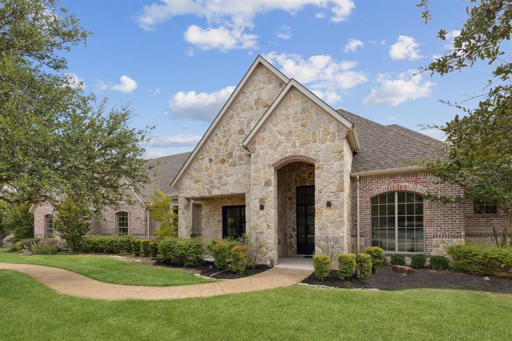 Gentle Creek Estates Ph One - Residential