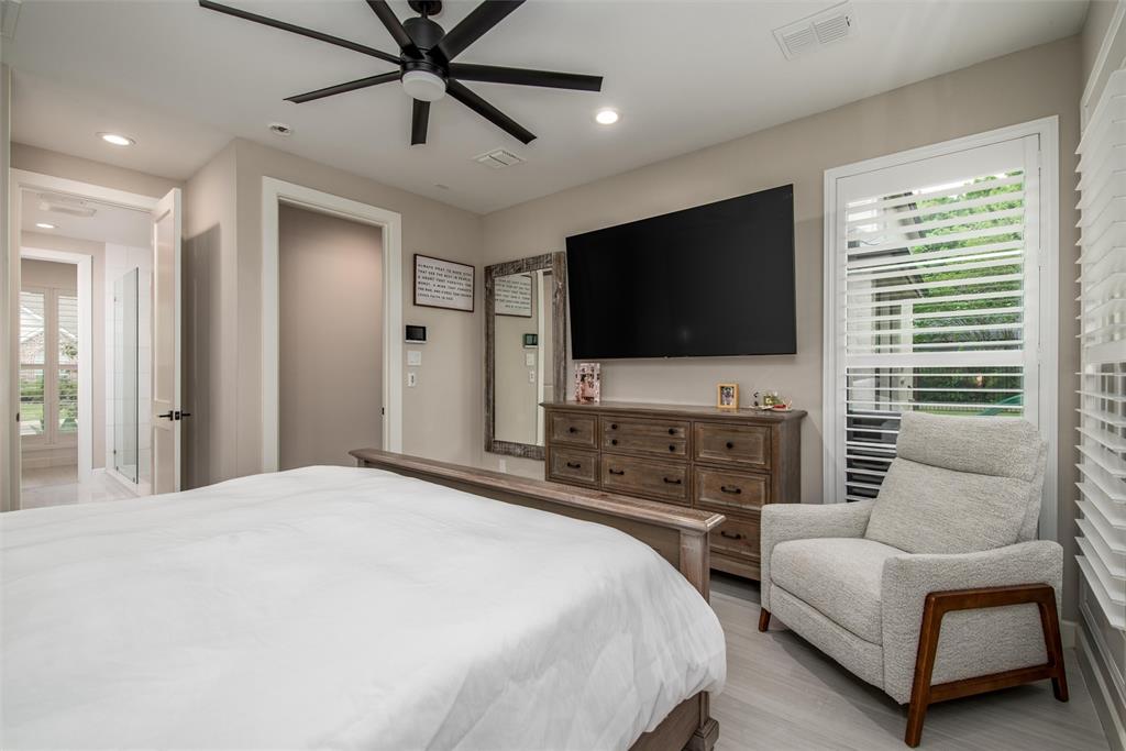 Urbanton Add - Residential