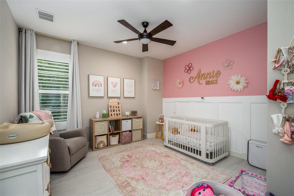 Urbanton Add - Residential